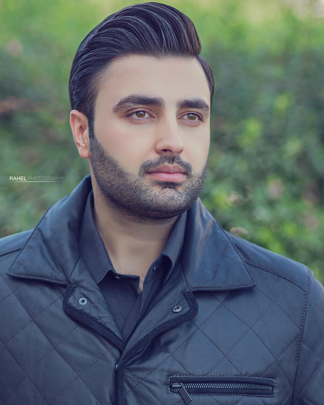 کاکو