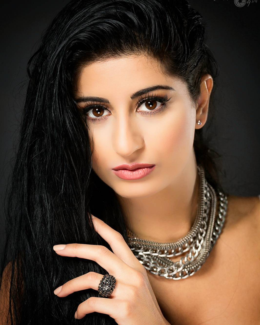 Dilber Ciziri