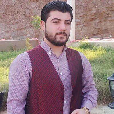 Awat Bokani