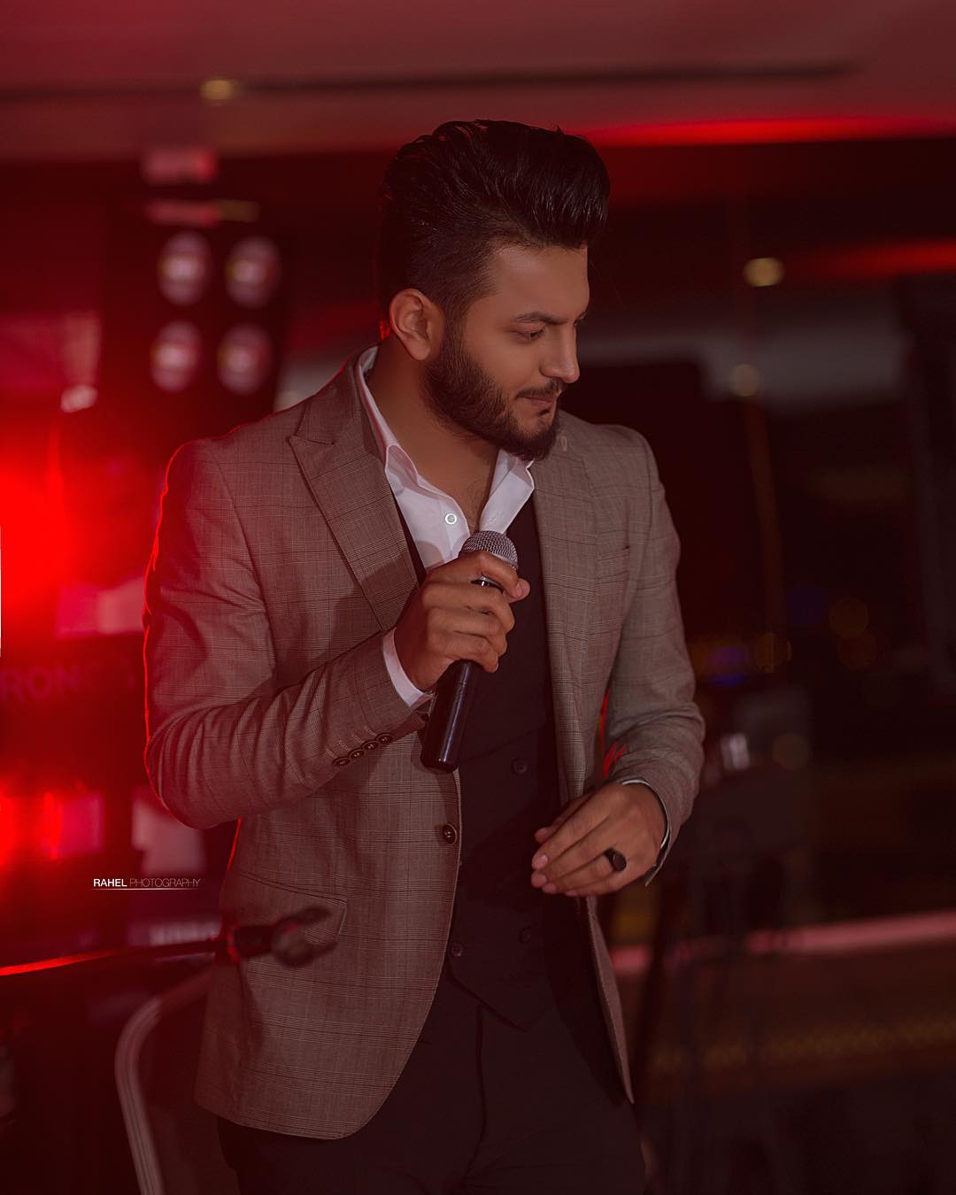 Taha Qadir