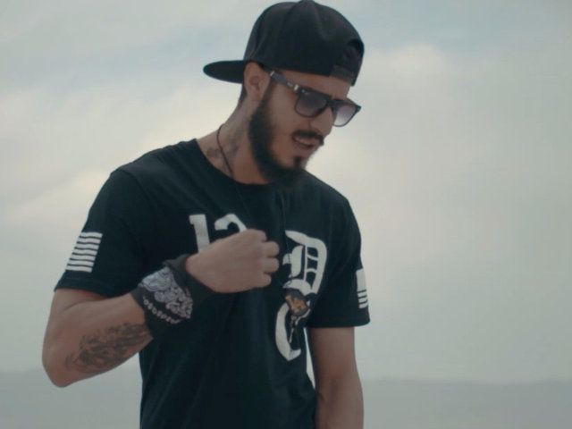 Fardin