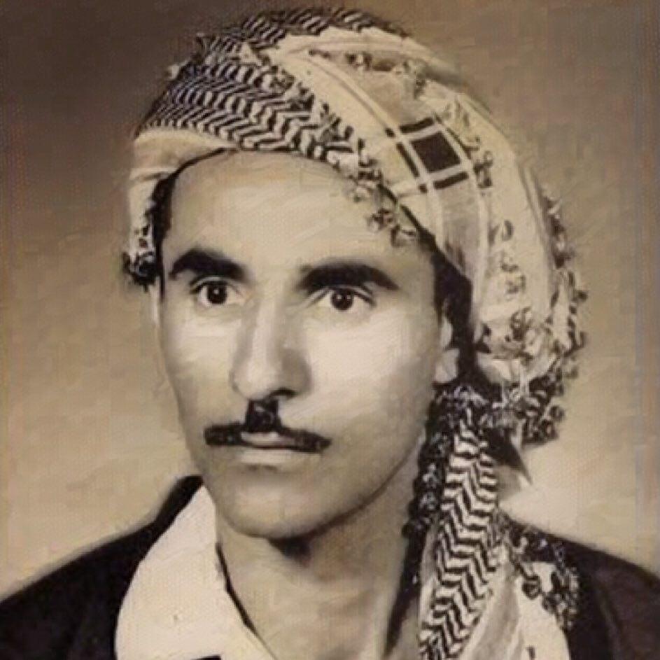 Hasan Zirak