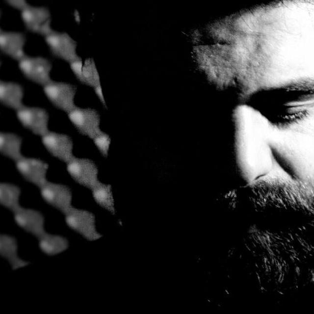 Ferhad Mensuri