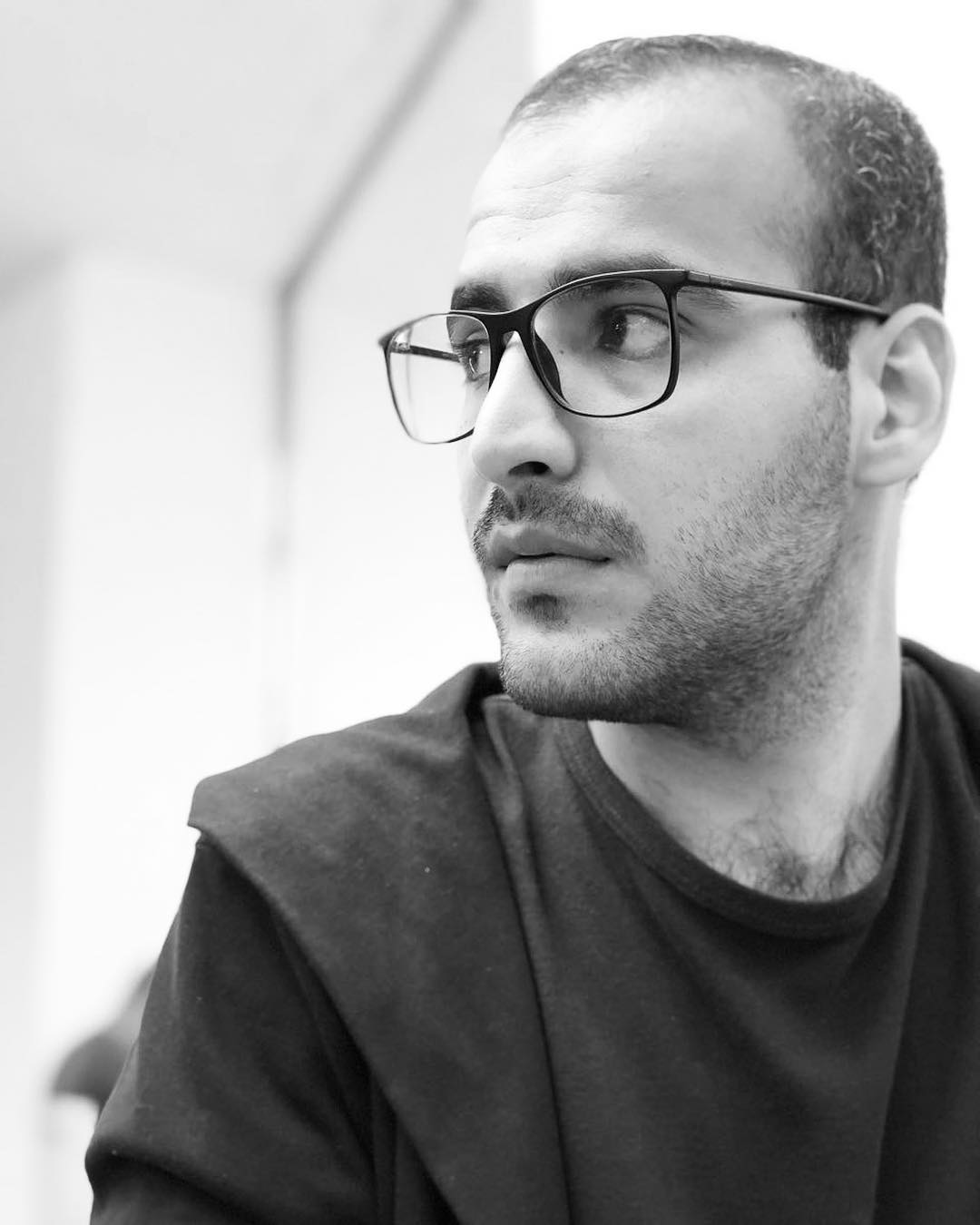 Bahman Faraji