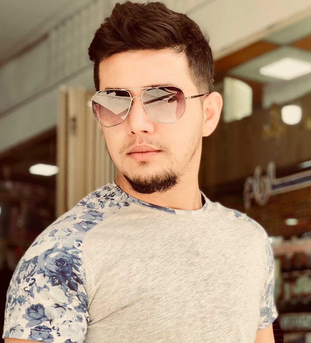 Dilan Hunar