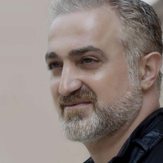 Chia Madani