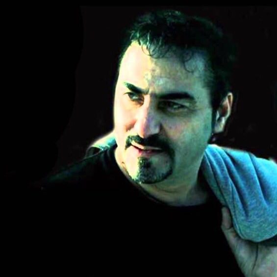Zyad Asad