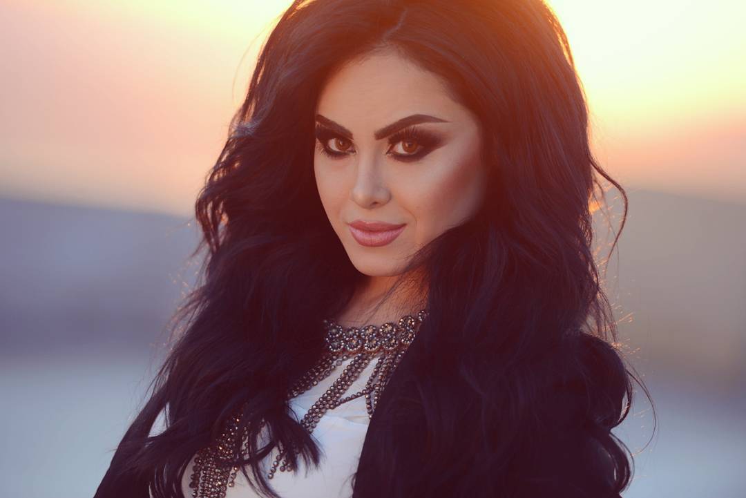 Loka Zahir
