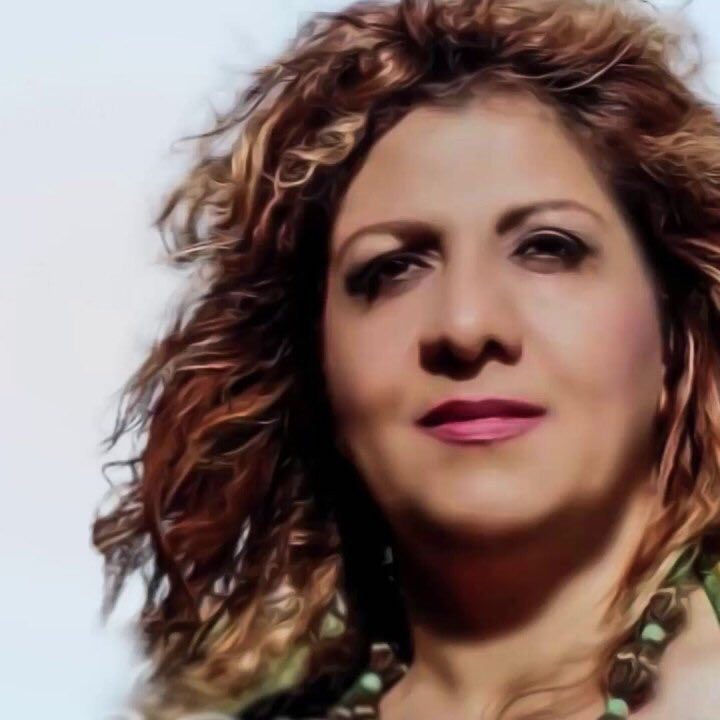Merziye Feriqi