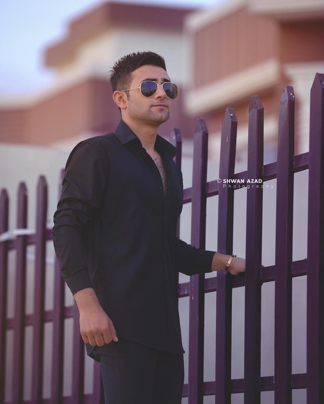Miran Ali
