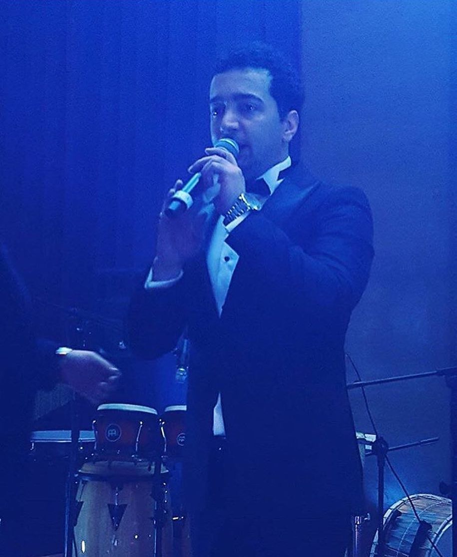 Haval Ibrahim